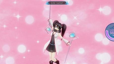 superdimension-neptune-vs-sega-hard-girls-1-10