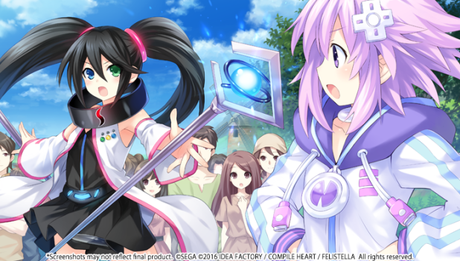 superdimension-neptune-vs-sega-hard-girls-3
