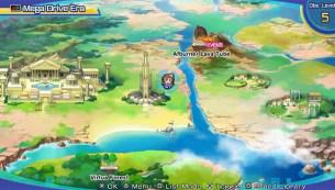 superdimension-neptune-vs-sega-hard-girls-1-7