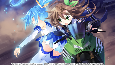 superdimension-neptune-vs-sega-hard-girls-2