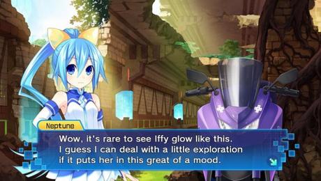 superdimension-neptune-vs-sega-hard-girls-1-1