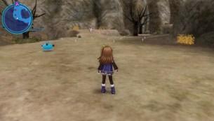 superdimension-neptune-vs-sega-hard-girls-1-5