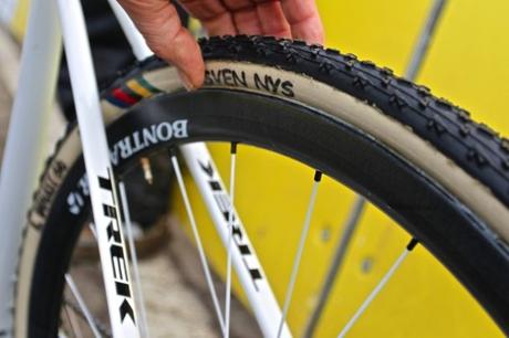 tumblr_mz4z6o4tv21qacyk6o1_1280