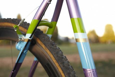 tumblr_n0p212m1qr1qzskjbo6_1280