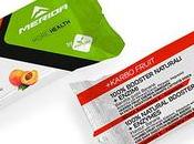 Merida lanza mercado propia línea nutrición deportiva