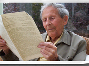 Entrevista Donald Watson