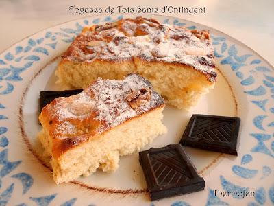 FOGASSA-D-ONTINYENT-DE-THERMOFAN-RECOPILATORIO-RECETAS-DE-TODOS-LOS-SANTOS-BY-RECURSOS-CULINARIOS