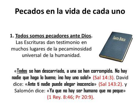 Preguntas que debes hacerte sobre el Levítico (I)