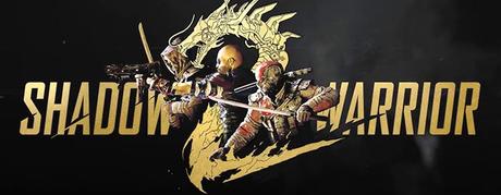 shadow-warrior-2-cab