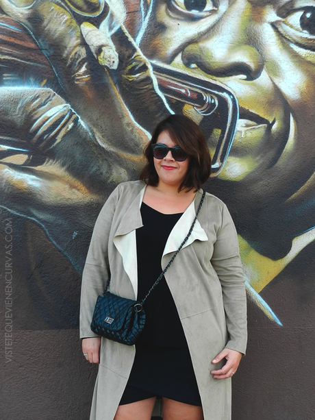 Autumn Style & Life Autumn Style & Life