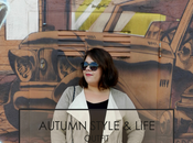 Autumn Style Life