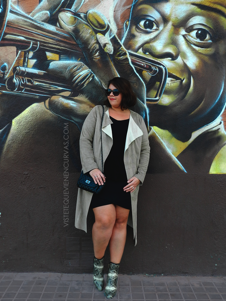 Autumn Style & Life Autumn Style & Life