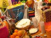 Muertos Impermanencia Budista