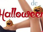 Todo ocurrio culpa Halloween, Lighling Tucker