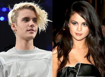 Justin Bieber quizá está financiando el tratamiento de Selena