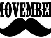 Movember 2016