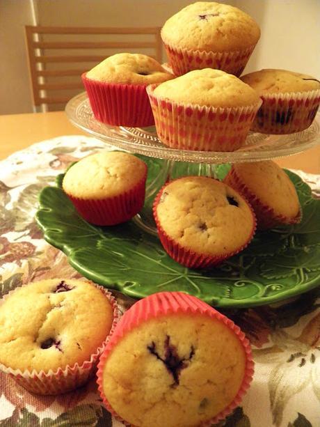 blueberry-cheese-muffins, muffins-de-arandanos