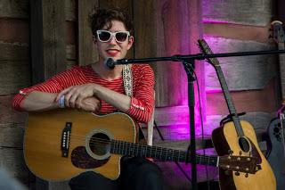 Ezra Furman - Ordinary life (2015)