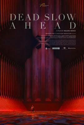 Estrenos de la Semana 28 de Octubre de 2016 por el Podcast Scanners