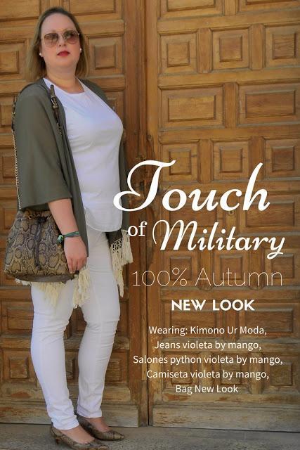 http://www.loslooksdemiarmario.com/2016/11/mi-nuevo-kimono-khaki-look-curvy.html