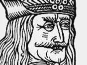 Historia Compartida Vlad empalador