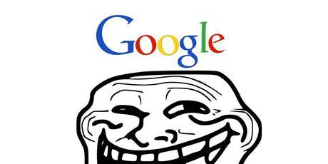 Y Google vuelve a dejar mal parado a Microsoft Y Google vuelve a dejar mal parado a Microsoft