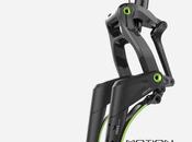 Motion, horquilla pretende revolucionar mercado