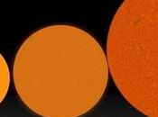 Video: Escala cósmica