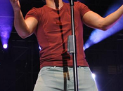 [TAL COMO HOY] Gira Tanto Valencia, Venezuela (01.11.2013)