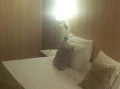 málaga palacio (málaga)