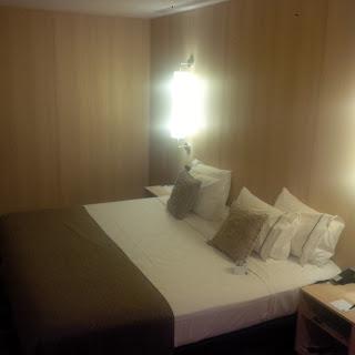 AC MÁLAGA PALACIO (MÁLAGA)