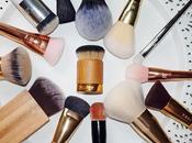 Brochas chiniles 2016 vol.