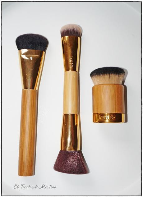 BROCHAS CHINILES 2016 VOL. I