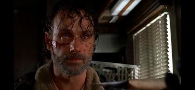 Otro duro golpe para este hombre...