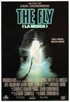 Programación de la 35ª edición del Festival de Terror de Molins de Rei