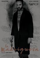 Programación de la 35ª edición del Festival de Terror de Molins de Rei