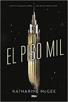 Top Ten Tuesday: libros que compraría hoy mismo si tuviera dinero