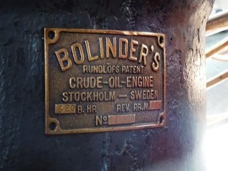 Visitando el fabuloso buque museo Yavarí de Puno Visitando el fabuloso buque museo Yavarí de Puno