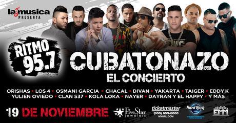 cubatonazo-rotator-19-web