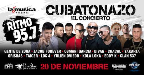 cubatonazo-rotator-20