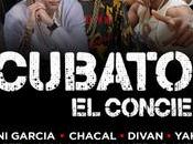 Cubatón tendrá mega evento Miami