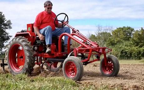 tractor-cleber-768x480