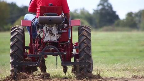 tractor-compania-norteamericana-cleber_cymima20151105_0004_13