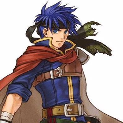 Nintendo habla sobre el estado actual de Pokémon Go