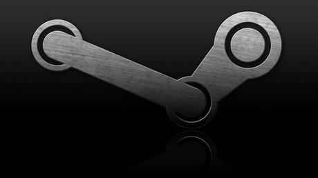 Steam ya es compatible con el mando de PS4