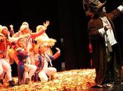 Queda mucho aprender, queda trabajar manu medina