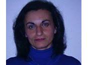 Club para escritor: Oscura Forastera