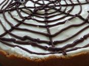 Tarta telaraña