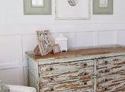 Casa Diseño Rustico Utah