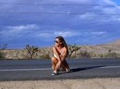 diary: Joshua Tree